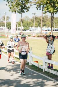 BIB: 
                            <button type="button" onclick="openModal(27726271)" class="btn btn-primary btn-sm float-right btn-popup" data-toggle="modal" data-target=".modal-high-quality">
                        <i class="fas fa-shopping-cart"></i> Add to Cart
                    </button>
                                            <button type="button" onclick="isThisMe(27726271, true)" class="btn btn-success btn-sm float-right btn-popup btn-isme hidden" data-toggle="tooltip" data-placement="bottom" title="นี่คือรูปของคุณใช่ไหม คลิกที่นี่เพื่อเอาเข้าอัลบั้ม">
                        <i class="fas fa-plus"></i> Add to album
                    </button>
                    <button type="button" onclick="isThisMe(27726271, false)" class="btn btn-warning btn-sm float-right btn-popup btn-isnotme hidden">
                        <i class="fas fa-ban"></i> Remove from album
                    </button>